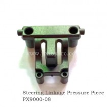 ENOZE 9000e 9002e Spare Parts Steering Linkage Pressure Piece PX9000-08