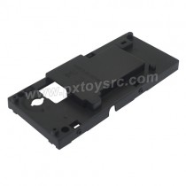 FAYEE FY004 M977 Truck Parts Steering Warehouse FY004-9