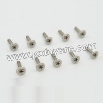 PXtoys 9203E Parts Screw P88026