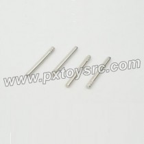 ENOZE NO.9200E parts Steering Pin B (2.5X26.5)