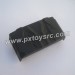 GPToys S920 Judge Parts Battery Cover SJ18