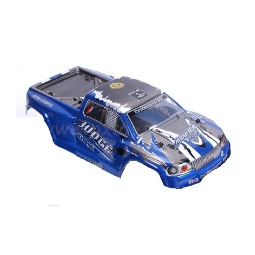 GPToys S920 Judge Parts Car Shell