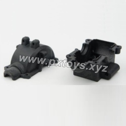 ENOZE NO.9200E Car Parts Front,Rear Gear Box PX9200-13