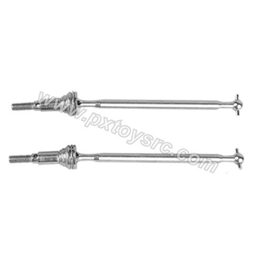 XinleHong Toys Q901 Parts Drive Shaft 901-QWJ01