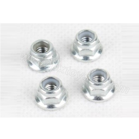 XinleHong Toys Q901 parts Locknut