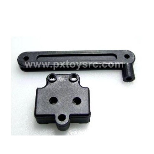 Feiyue FY08 parts Steering Parts F12033-042