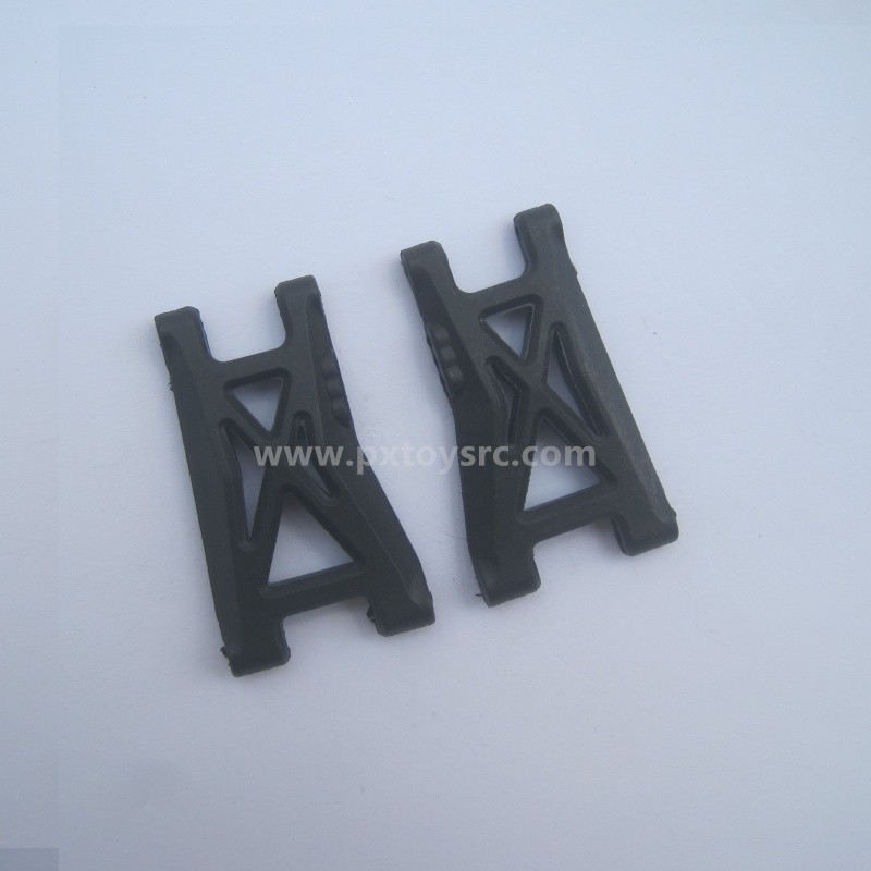 Pxtoys 9306E RC Car Parts Swing Arm (Left And Right) PX9300-12