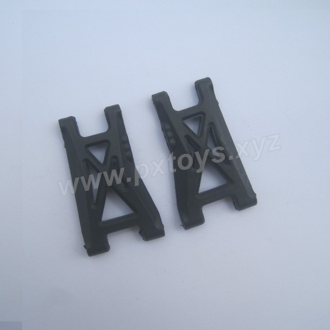 ENOZE NO.9304E parts Swing Arm (Left And Right) PX9300-12