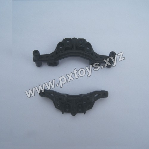 xinlehong 9130 truck parts Shock Proof Plank 30-SJ13