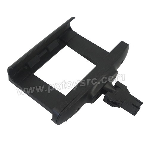 FAYEE FY004 M977 Truck Parts Phone Clip FY004-16