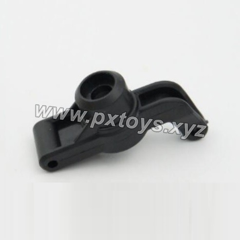 PXtoys 9200 Parts Rear Upright PX9200-16