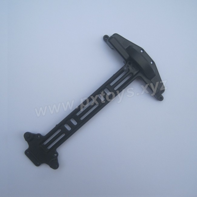 ENOZE 9304E car parts Motor Layering PX9300-13 