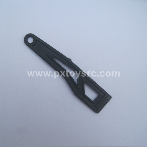 ENOZE 9306E 306E Car Parts The Battery Strip PX9300-14