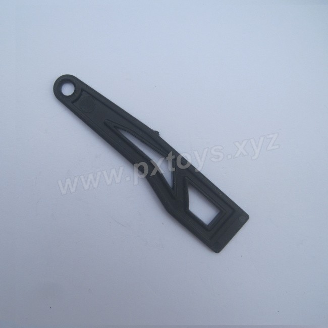 PXtoys 9303 Desert Journey Parts The Battery Strip PX9300-14