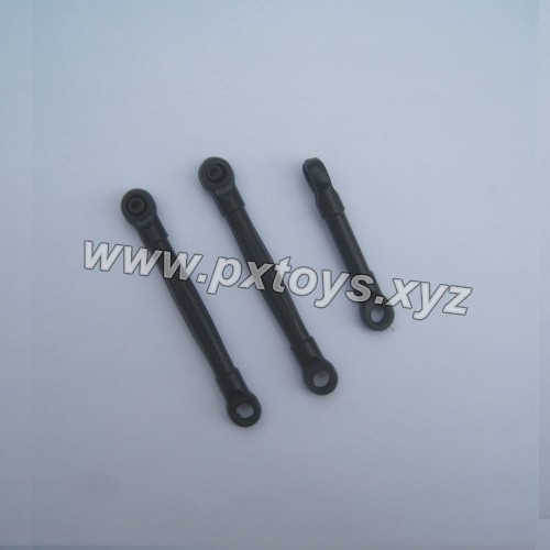 XinleHong Toys Q901 Parts Connecting Rod 30-SJ14