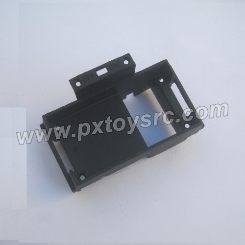 GPToys S920 Judge Parts Battery Compartment SJ15