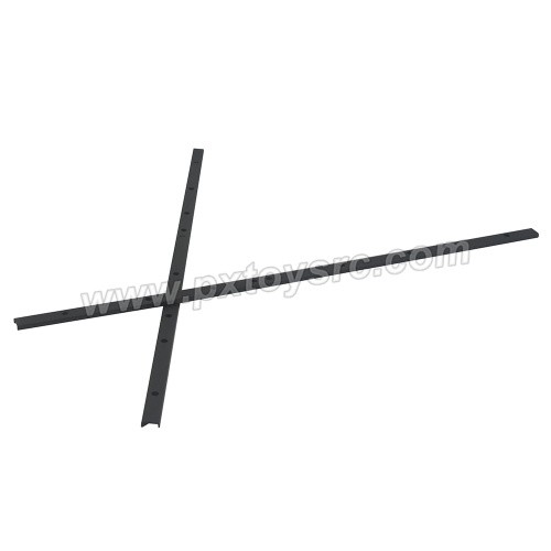 FAYEE FY004 M977 Truck Parts Main Beam FY004-1