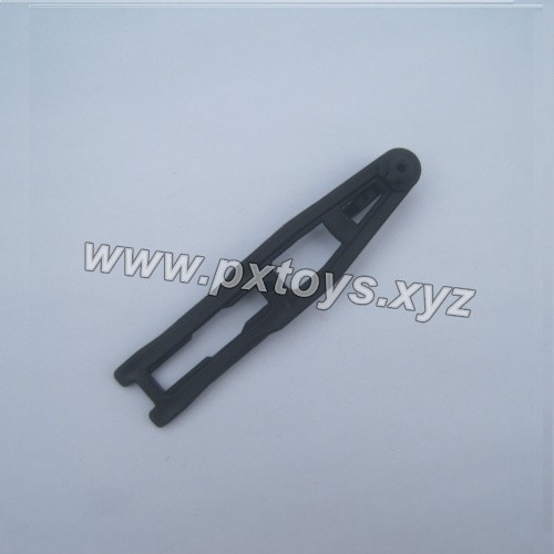 XinleHong Toys 9136 1/16 rc car Battery Cover 30-SJ18