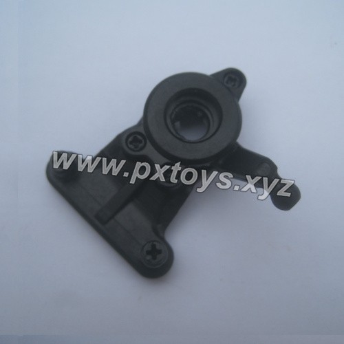 xinlehong 9125 truck parts Steering Arm Set 25-ZJ01