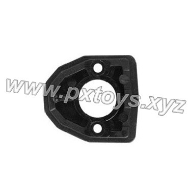 XinleHong Toys Q903 Car Parts Motor Fasteners 30-SJ19