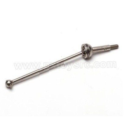 WLtoys 144001 Parts Bone Dog Drive Shaft
