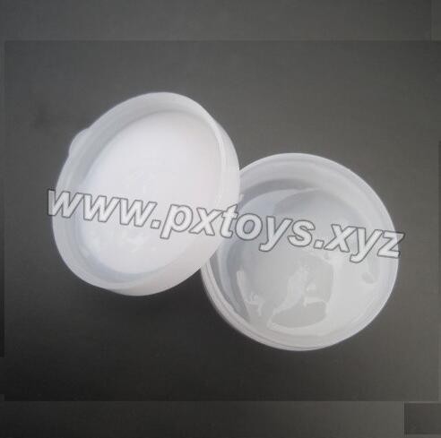 Remote Control Toy Car Lubricating Oil, Differential Oil