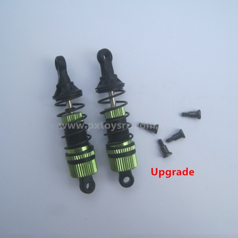 ENOZE 9306E 306E Upgrade Oil Shock Absorber PX9300-01A