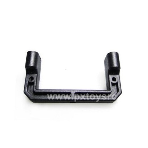 Feiyue FY-08 Brushless Servo Fixed Part F12039