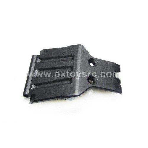 Feiyue FY08 parts Frame Anti-Collision Fixed Parts F12102