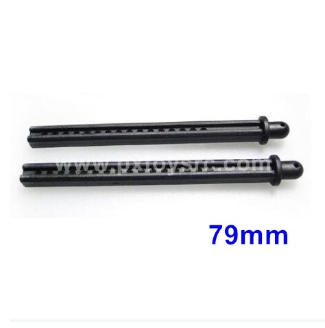 Feiyue FY08 Brushless Parts Pillar (Long) F12065