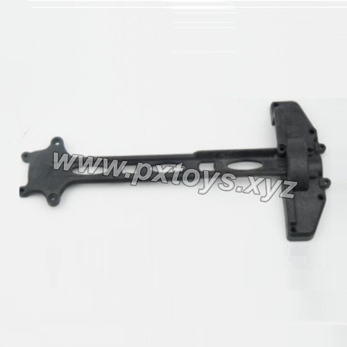 Pxtoys 9203E 1/10 RC Truck parts Motor Layering PX9200-27 