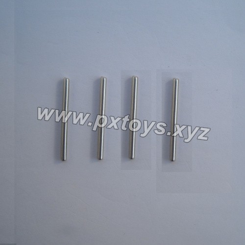 HBX Rampage RC Car Parts Suspension Pins 18023