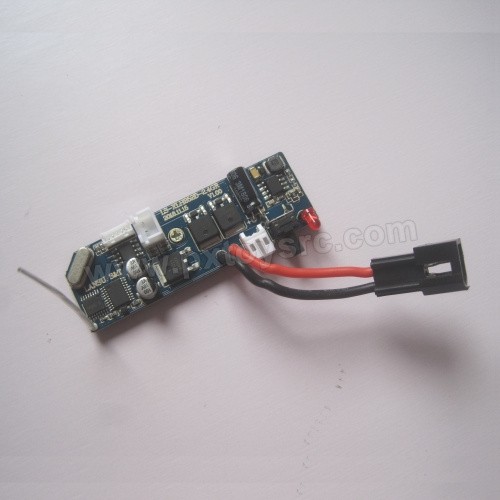 XinleHong 9145 Circuit Board 45-ZJ08