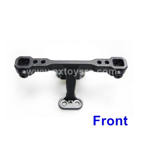 Feiyue FY-08 parts Front Shell Bracket F12067