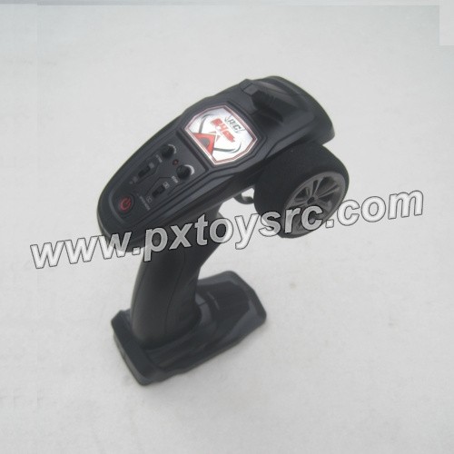 GPToys S920 Judge Parts 2.4G Transmitter ZJ08