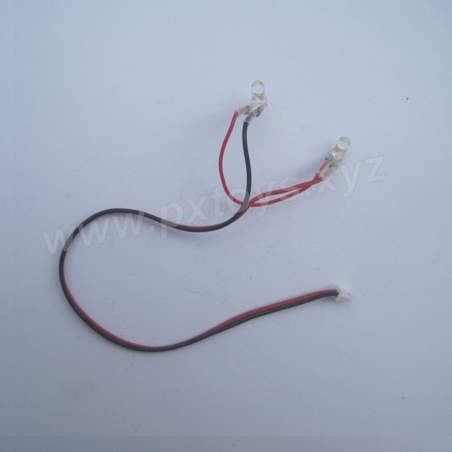 ENOZE NO.9304E parts Headlamp PX9300-26B