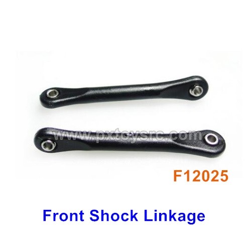 Feiyue FY08 parts Front Shock Linkage F12025