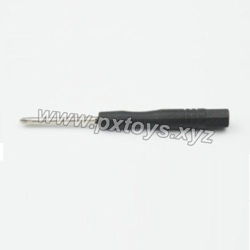 ENOZE NO.9203E parts 3MM Crosstip Screwdrivers PX9200-34