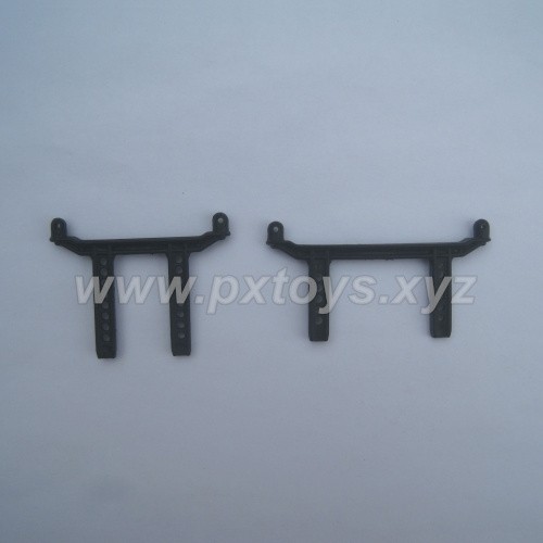 XinleHong 9145 Spare Parts Car Shell Bracket 45-SJ03x
