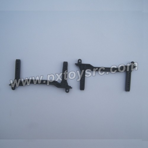 GPToys S920 Judge Parts Car Shell Bracket SJ03