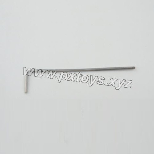 pxtoys 9202 parts 2MM Hexagon Wrench PX9200-35