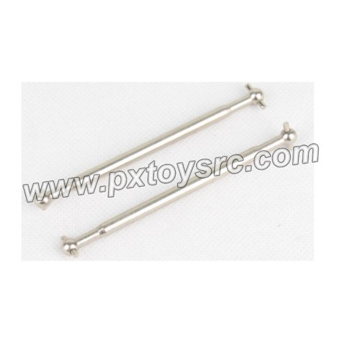 GPToys S920 Judge Parts Rear Dog Bone WJ05