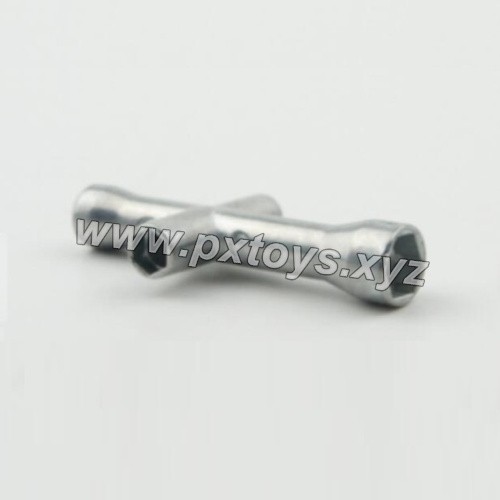 ENOZE NO.9203E Parts Socket Wrench PX9200-38