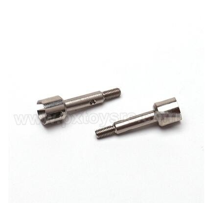 WLtoys 144001 Parts Rear Wheel Axle 1283