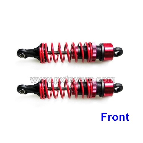 Feiyue FY-08 Tiger Parts Front Shock FY-BZ01