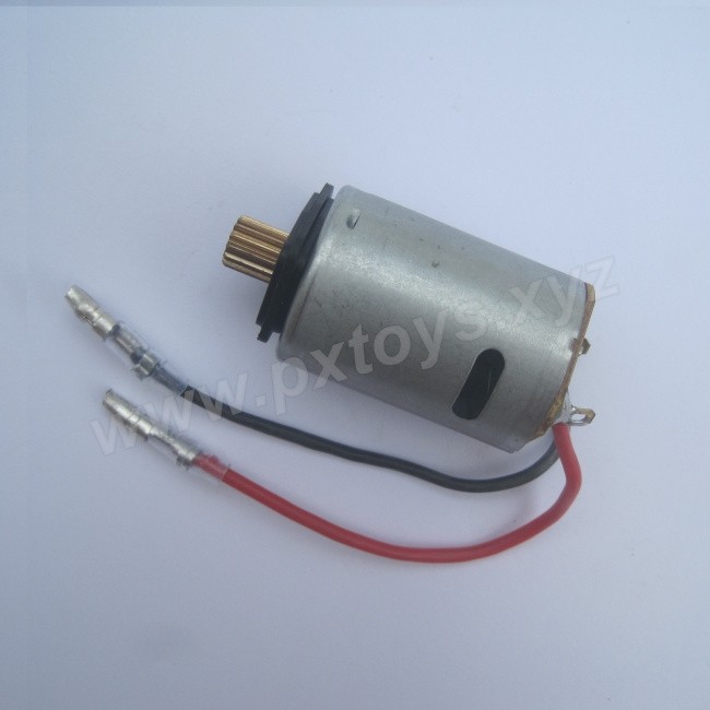 ENOZE 9301E Motor PX9300-34