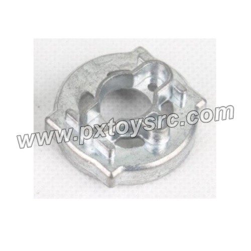 GPToys S920 Judge Parts Motor Fasteners WJ07