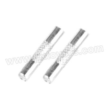 XinleHong 9145 1/20 RC Truck Parts Shaft 1.5X9 45-WJ06