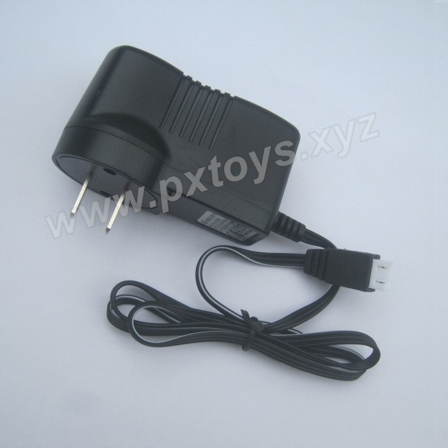 ENOZE 9301E Charger PX9300-35 US Plug