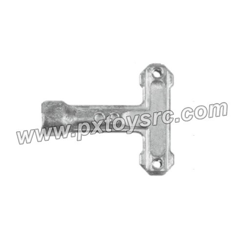 GPToys S920 Judge Parts Hexagon Nut Wrench WJ09